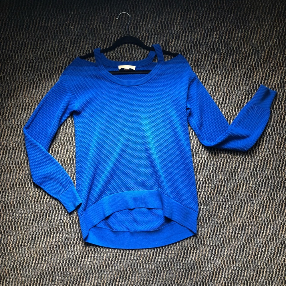 MICHAEL KORS Sweater
